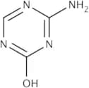 5-Azacytosine