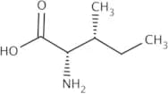 L-allo-Isoleucine