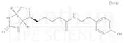 Biotinyl tyramide