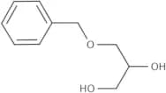 DL-α-O-Benzylglycerol