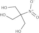 Tris(hydroxymethyl)nitromethane