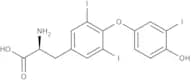 3,3'',5-Triiodo-L-thyronine