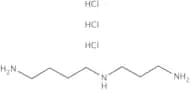 Spermidine trihydrochloride