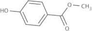 Methyl 4-hydroxybenzoate, Ph. Eur. grade