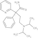 Disopyramide