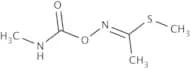 Methomyl