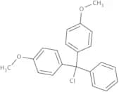 4,4''-Dimethoxytritylchloride