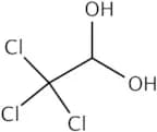 Chloral hydrate, 99%