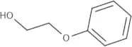 Phenoxyethanol, Ph. Eur. grade