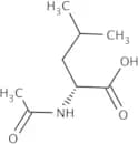 N-Acetyl-D-leucine