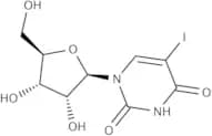 5-Iodouridine