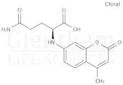 γ-L-Glutamic acid 7-amido-4-methylcoumarin