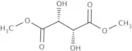Dimethyl L-tartrate