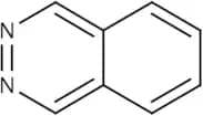 Phthalazine