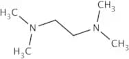 N,N,N'',N''-Tetramethylethylendiamine