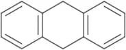 9,10-Dihydroanthracene