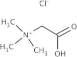 Betaine hydrochloride