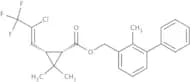 Bifenthrin