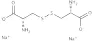L-Cystine disodium salt