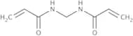 N,N''-Methylene-bis-acrylamide, 99%