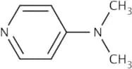4-(Dimethylamino)pyridine, 99%