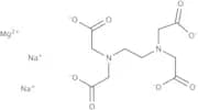 EDTA magnesium disodium salt hydrate