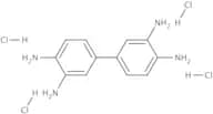 3,3''-Diaminobenzidine tetrahydrochloride hydrate