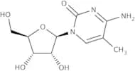 5-Methylcytidine