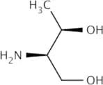 H-Thr-ol
