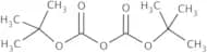 Di-tert-butyl dicarbonate