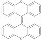 9,9''-Dixanthylidene