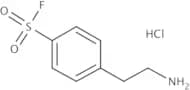 AEBSF hydrochloride