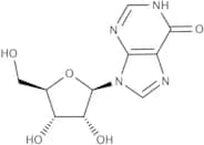 Inosine