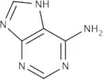 Adenine, USP grade