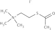 Acetylthiocholine iodide