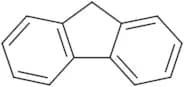 Fluorene