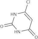 4-Chlorouracil