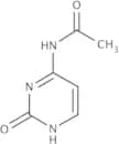N-Acetylcytosine