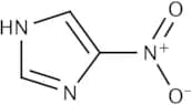 4-Nitroimidazole