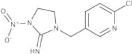Imidacloprid