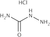 Semicarbazide hydrochloride