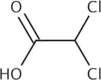 Dichloroacetic acid