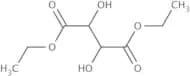 Diethyl L-tartrate