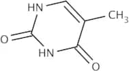 Thymine