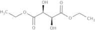 Diethyl-D-tartrate