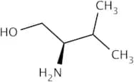 D-(-)-Valinol ((R)-(-)-2-Amino-3-methyl-1-butanol)