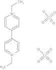 Ethyl viologen diperchlorate, 98%