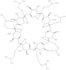 2-Hydroxypropyl-β-cyclodextrin, EP, USP grade