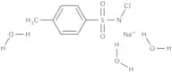 Chloramine T trihydrate