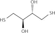 1,4-Dithioerythritol